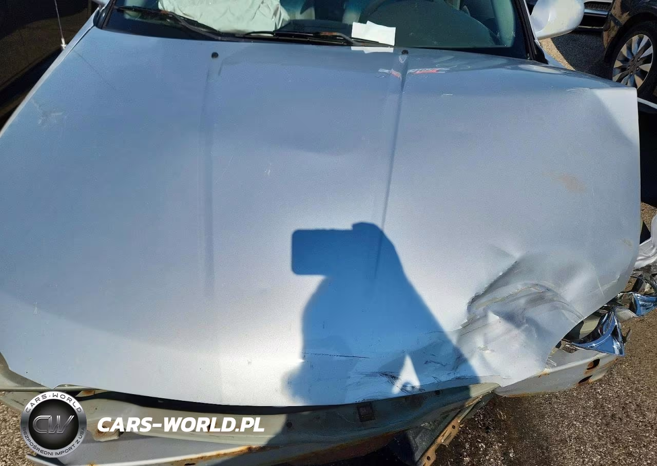 2006 Nissan Sentra 1.8 VIN:3N1CB51D46L480497 - 12