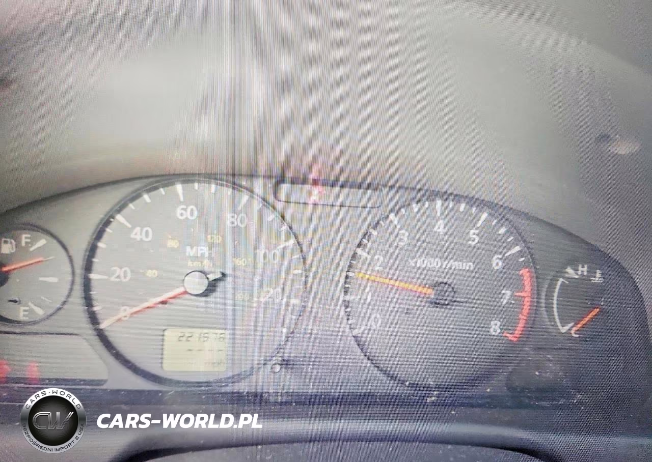 2006 Nissan Sentra 1.8 VIN:3N1CB51D46L480497 - 9