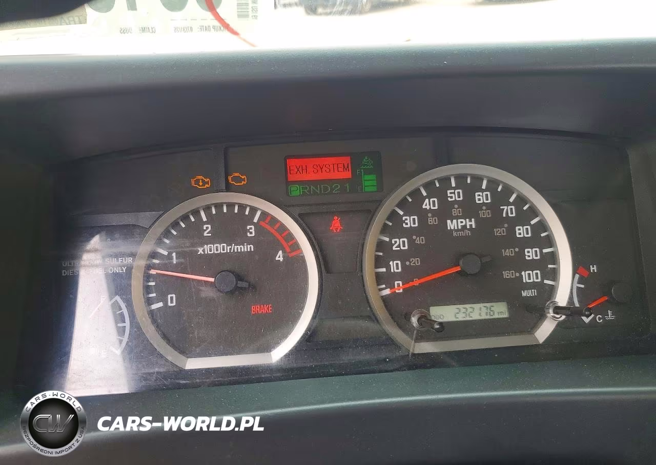 2019 Isuzu Npr Hd VIN:JALC4W16XK7010826 - 9