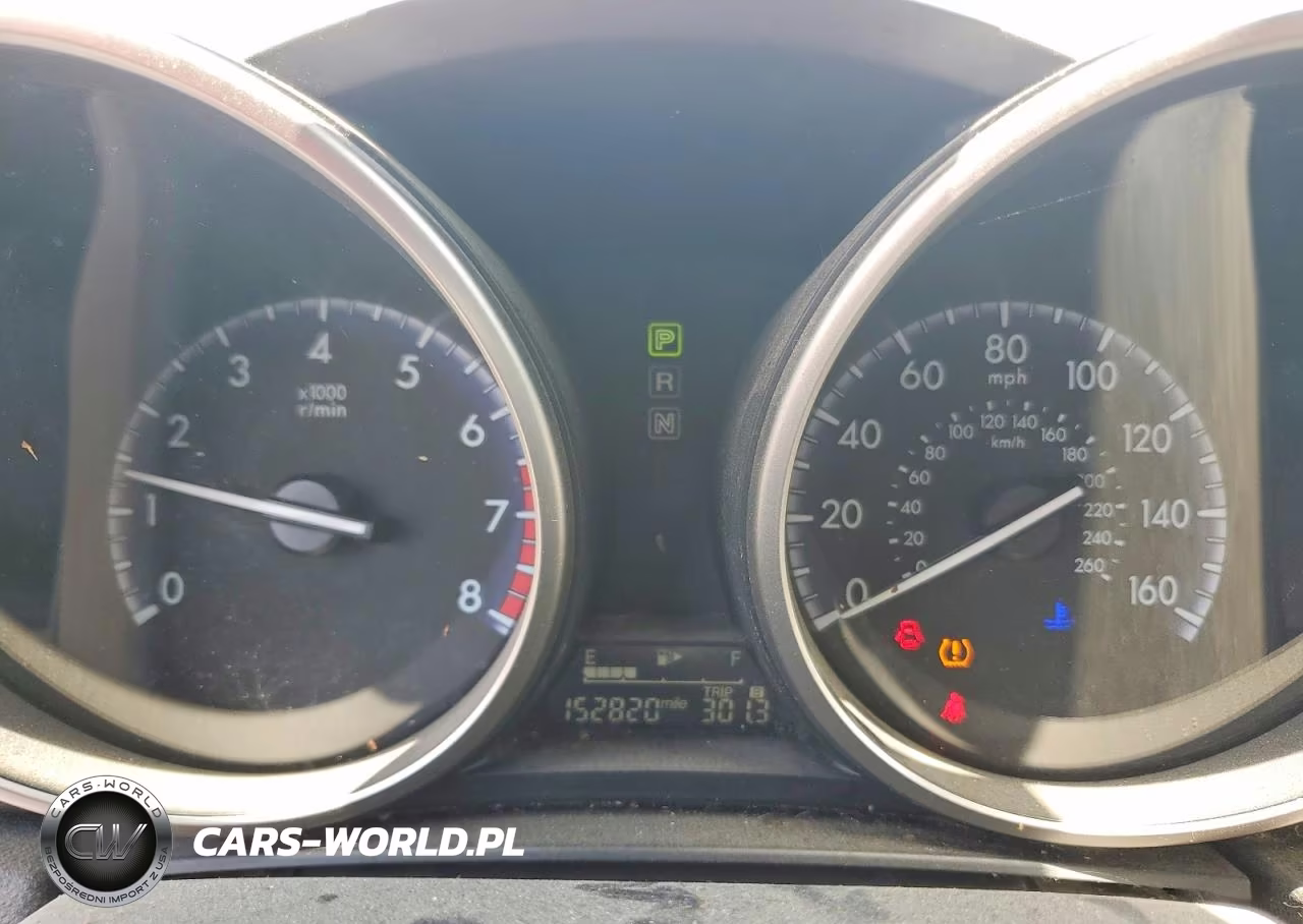 2012 Mazda 3 I VIN:JM1BL1UG2C1520244 - 9