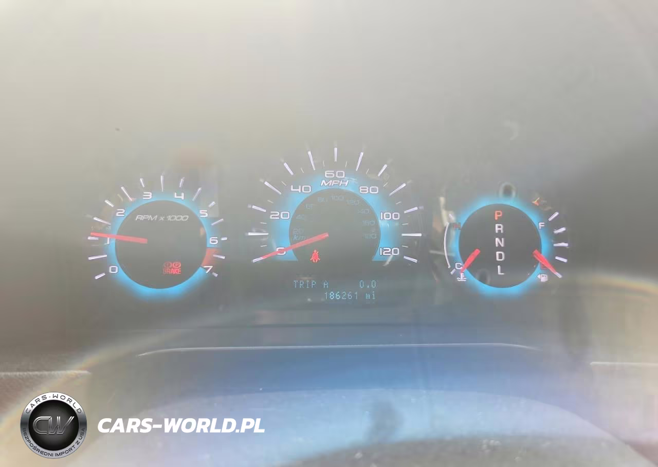 2010 Ford Fusion Se VIN:3FAHP0HA5AR417228 - 9
