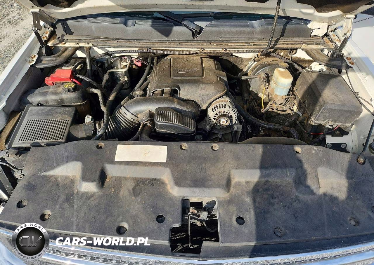 2013 Chevrolet Silverado C1500 Lt VIN:3GCPCSEA0DG180780 - 11