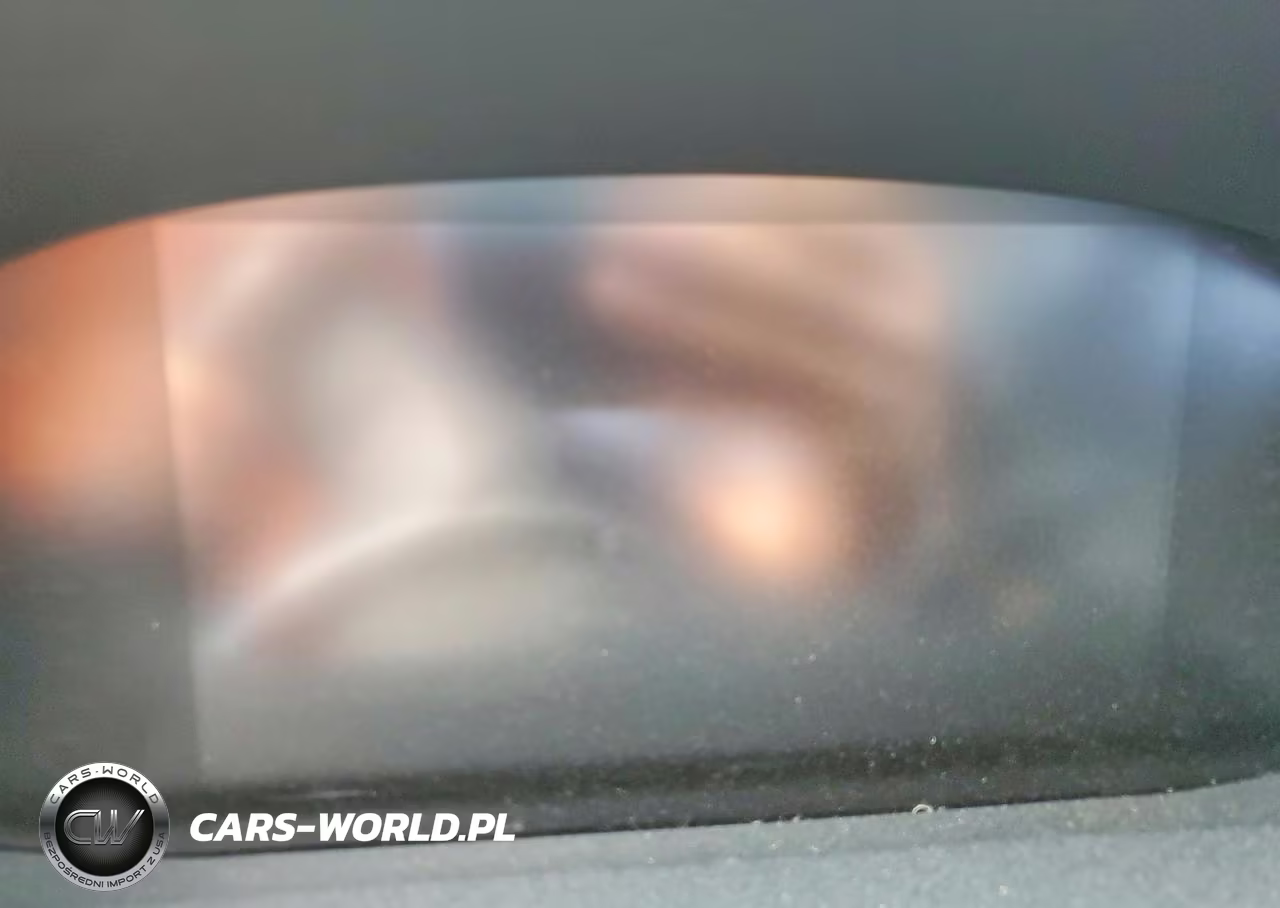 2023 Ford Escape Active VIN:1FMCU9GN9PUA53270 - 9