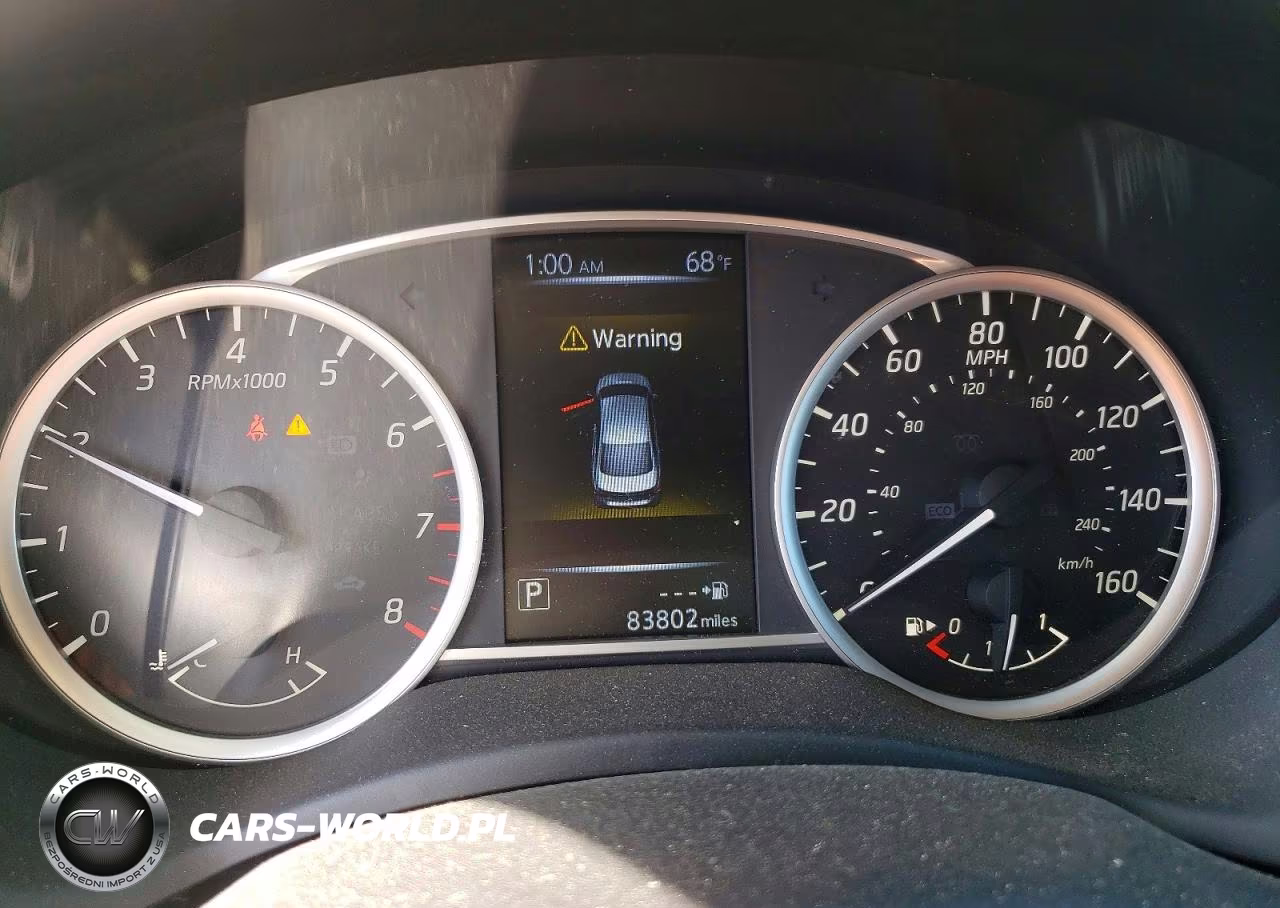 2017 Nissan Sentra S VIN:3N1AB7AP2HY360149 - 9