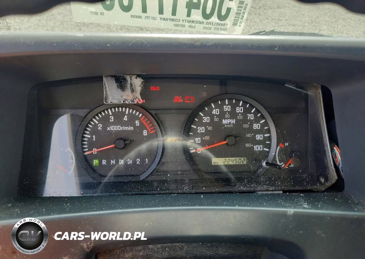 2014 Isuzu Npr Hd Delivery Truck VIN:54DC4W1B0ES800177 - 9