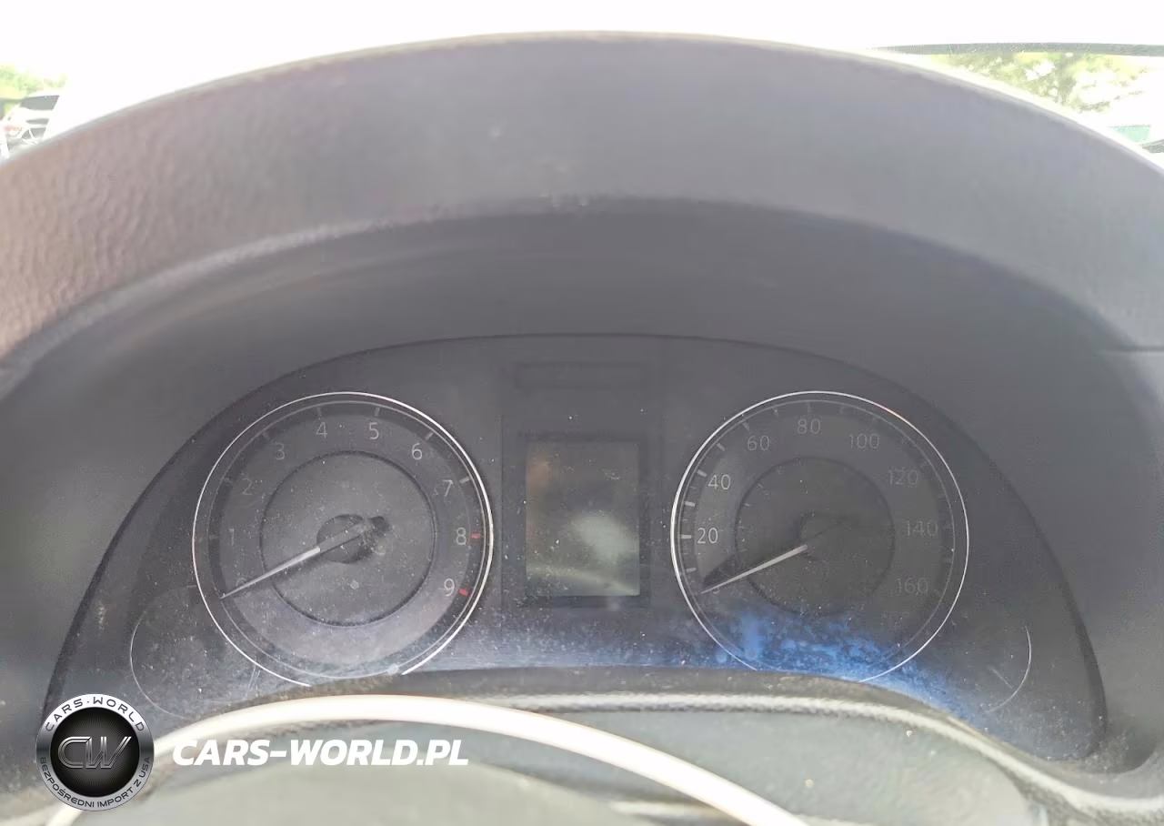 2012 Infiniti G25X VIN:JN1DV6AR5CM862102 - 9