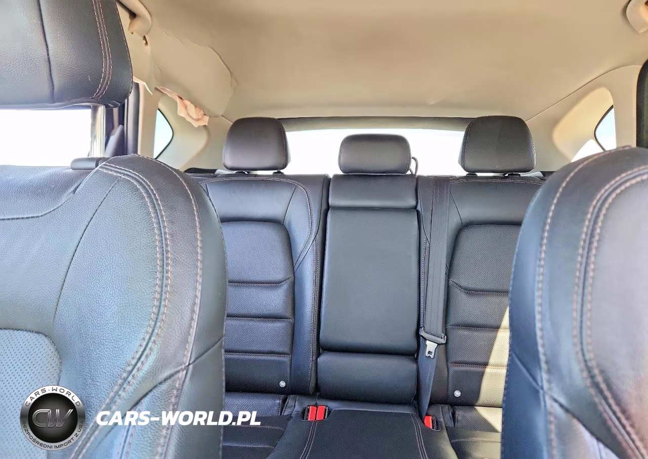 2022 Mazda Cx-5 Preferred VIN:JM3KFBCM3N0621250 - 10