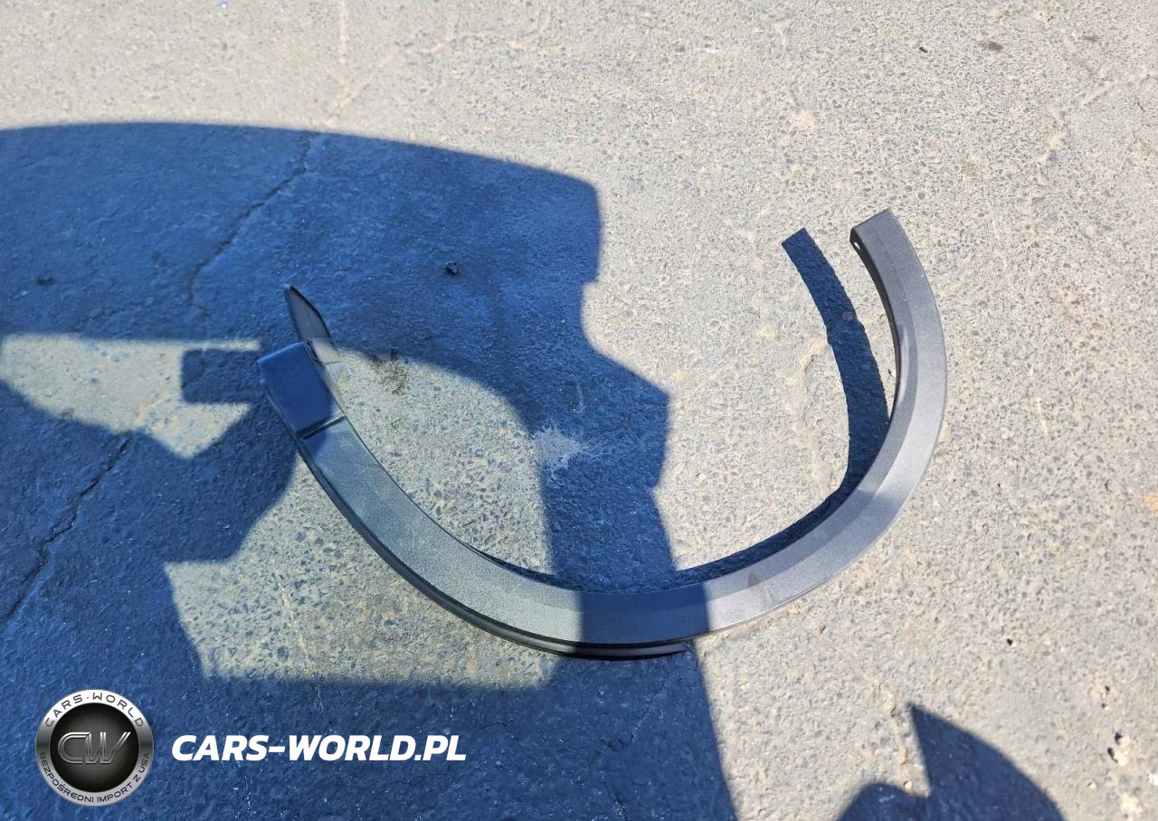 2022 Mazda Cx-5 Preferred VIN:JM3KFBCM3N0621250 - 13