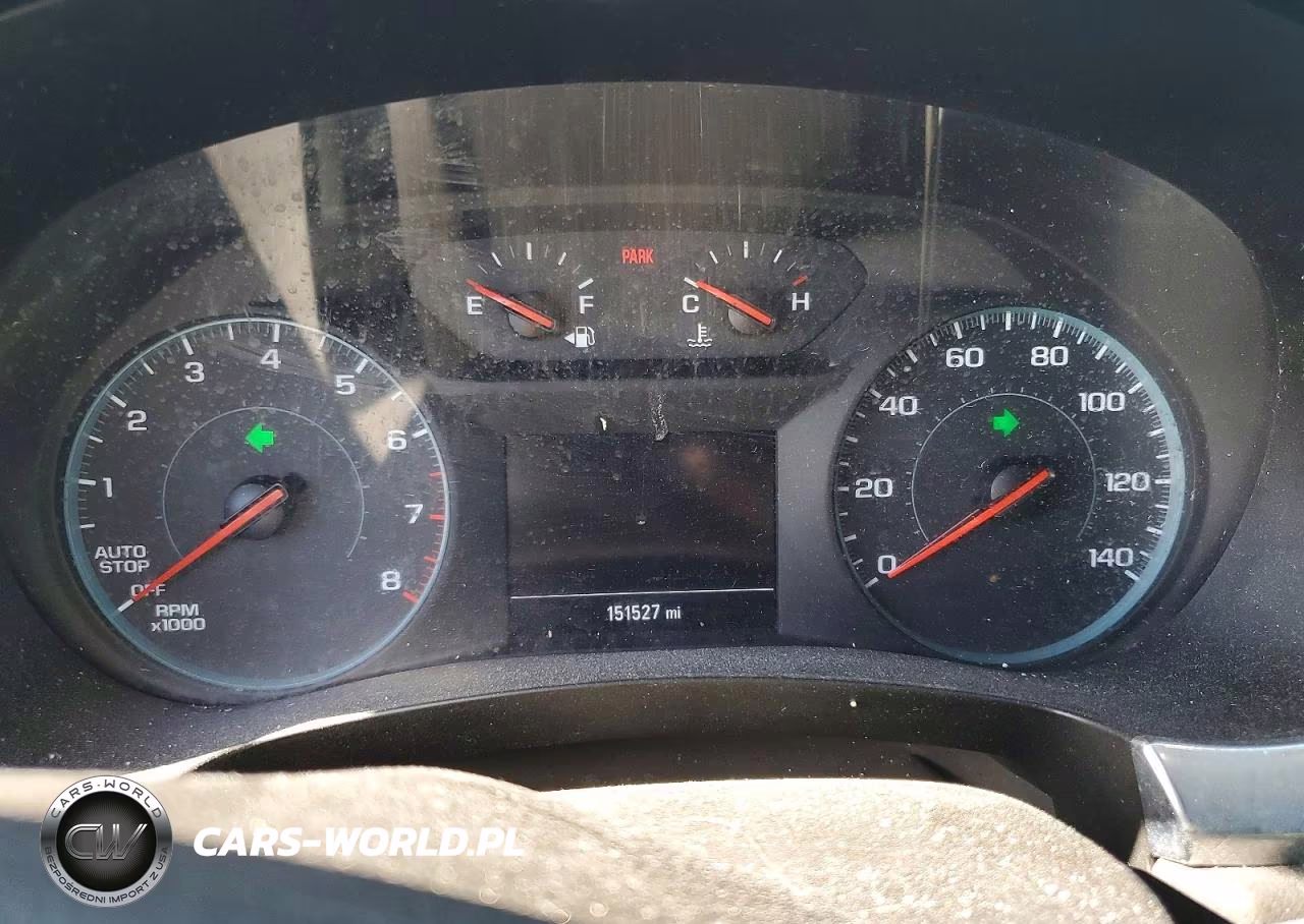 2019 Chevrolet Traverse Ls VIN:1GNERFKW6KJ229772 - 9