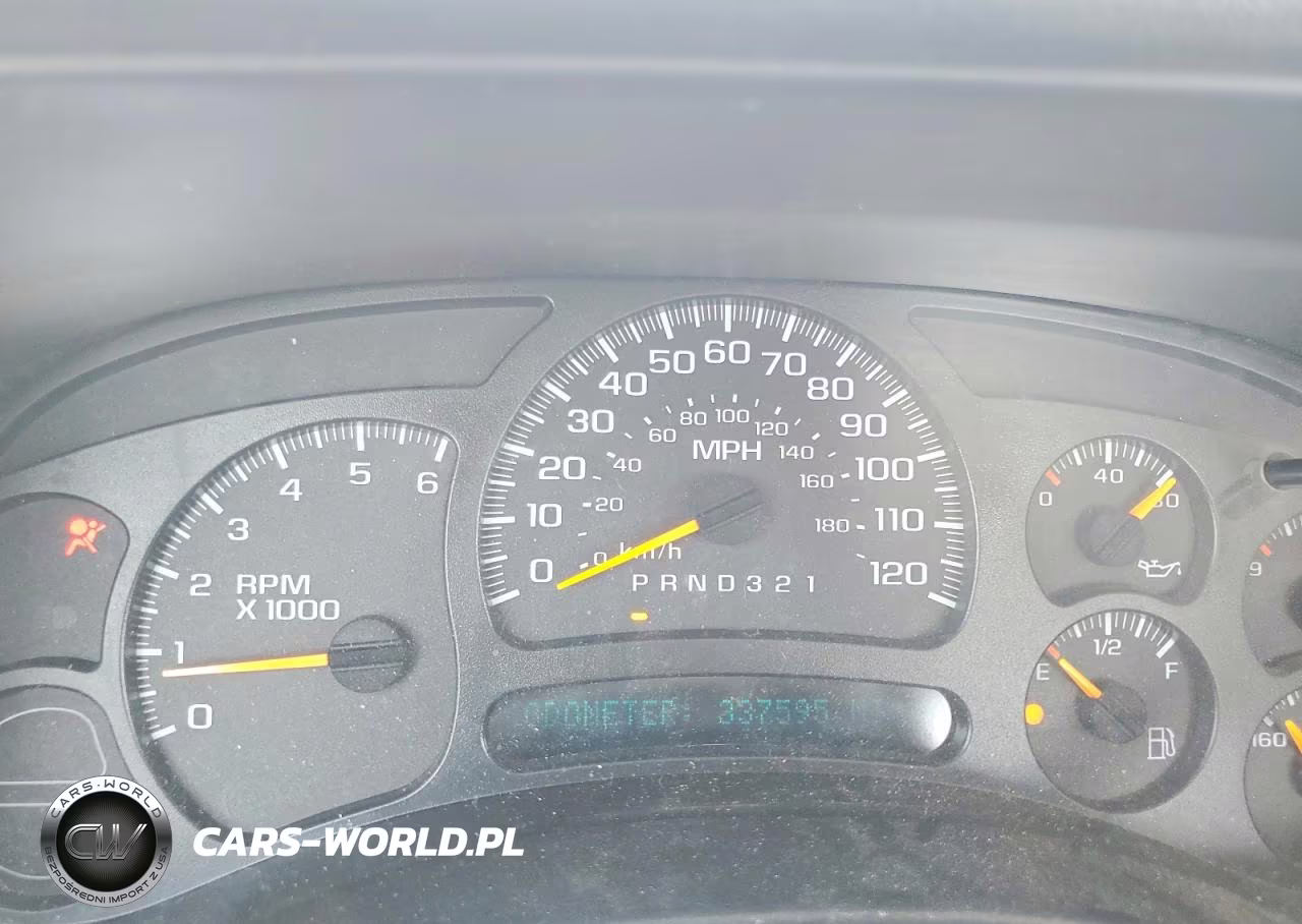 2007 Chevrolet Silverado C1500 Classic VIN:1GCEC19Z07E148943 - 9