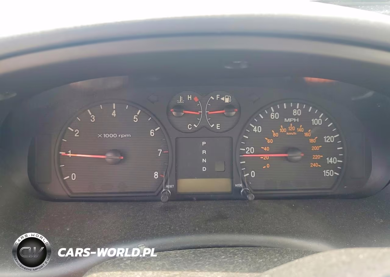 2005 Hyundai Sonata Gls VIN:KMHWF35H85A179118 - 9