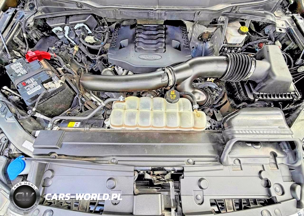 2023 Ford F150 Supercrew VIN:1FTEW1C86PKD23334 - 14