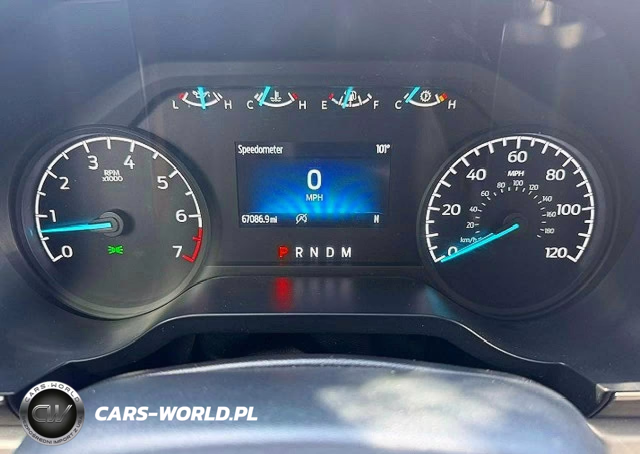 2023 Ford F150 Supercrew VIN:1FTEW1C86PKD23334 - 9