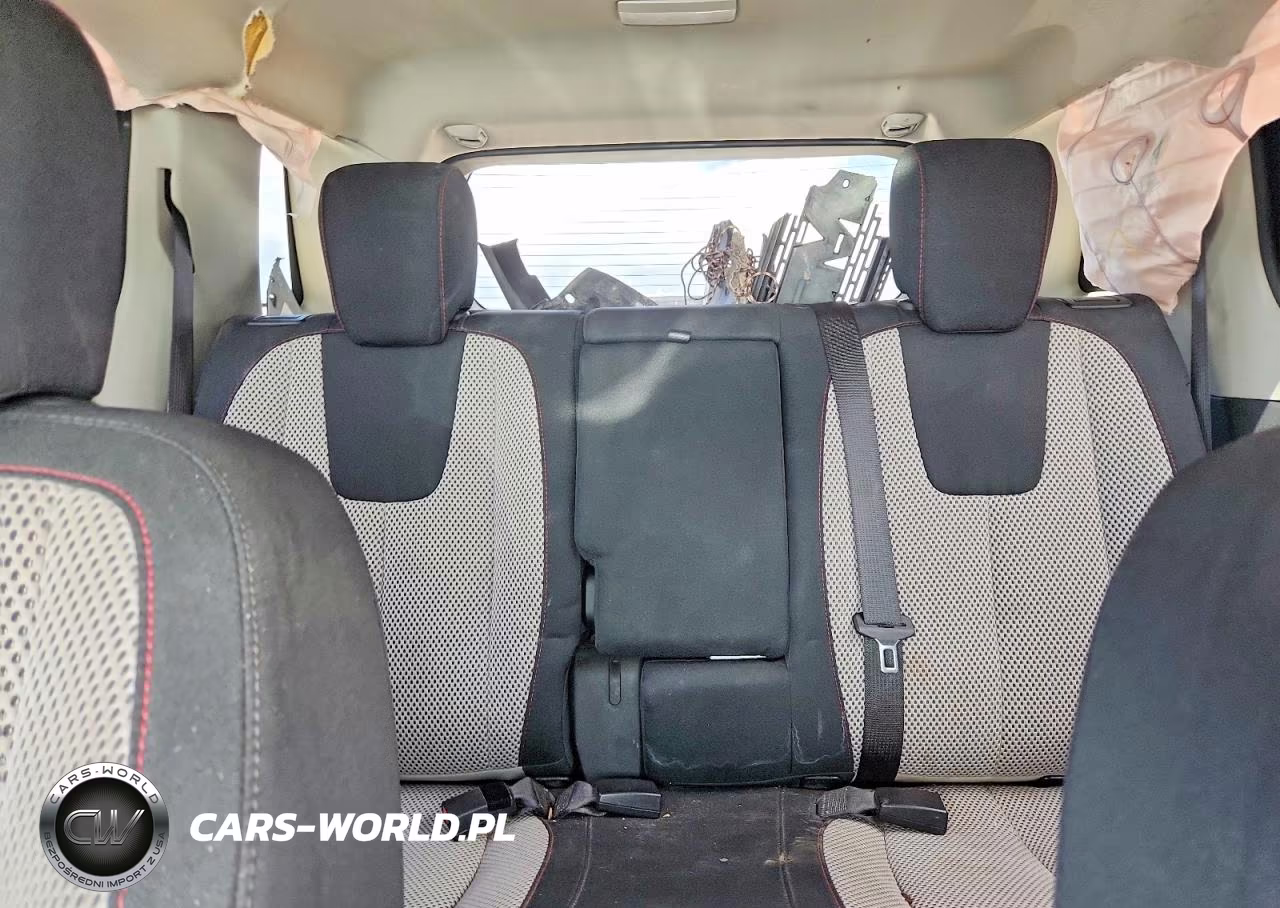 2016 GMC Terrain Sle VIN:2GKFLNE39G6115462 - 10