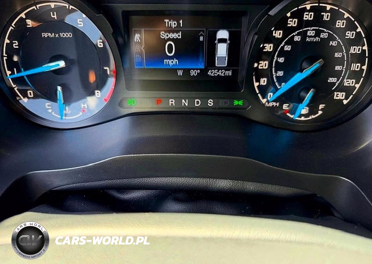 2023 Ford Ranger Xl VIN:1FTER4FH3PLE15046 - 9