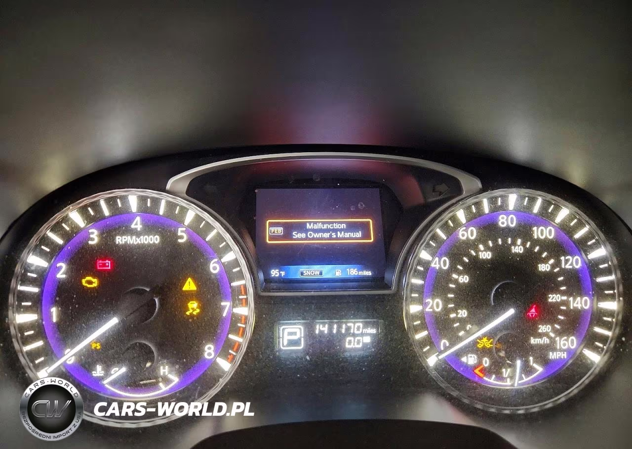 2019 Infiniti Qx60 Luxe VIN:5N1DL0MN0KC519576 - 9