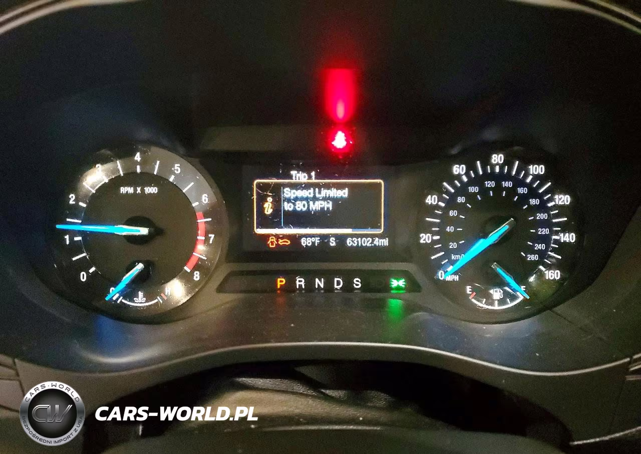 2018 Ford Fusion Se VIN:3FA6P0HD6JR272542 - 9