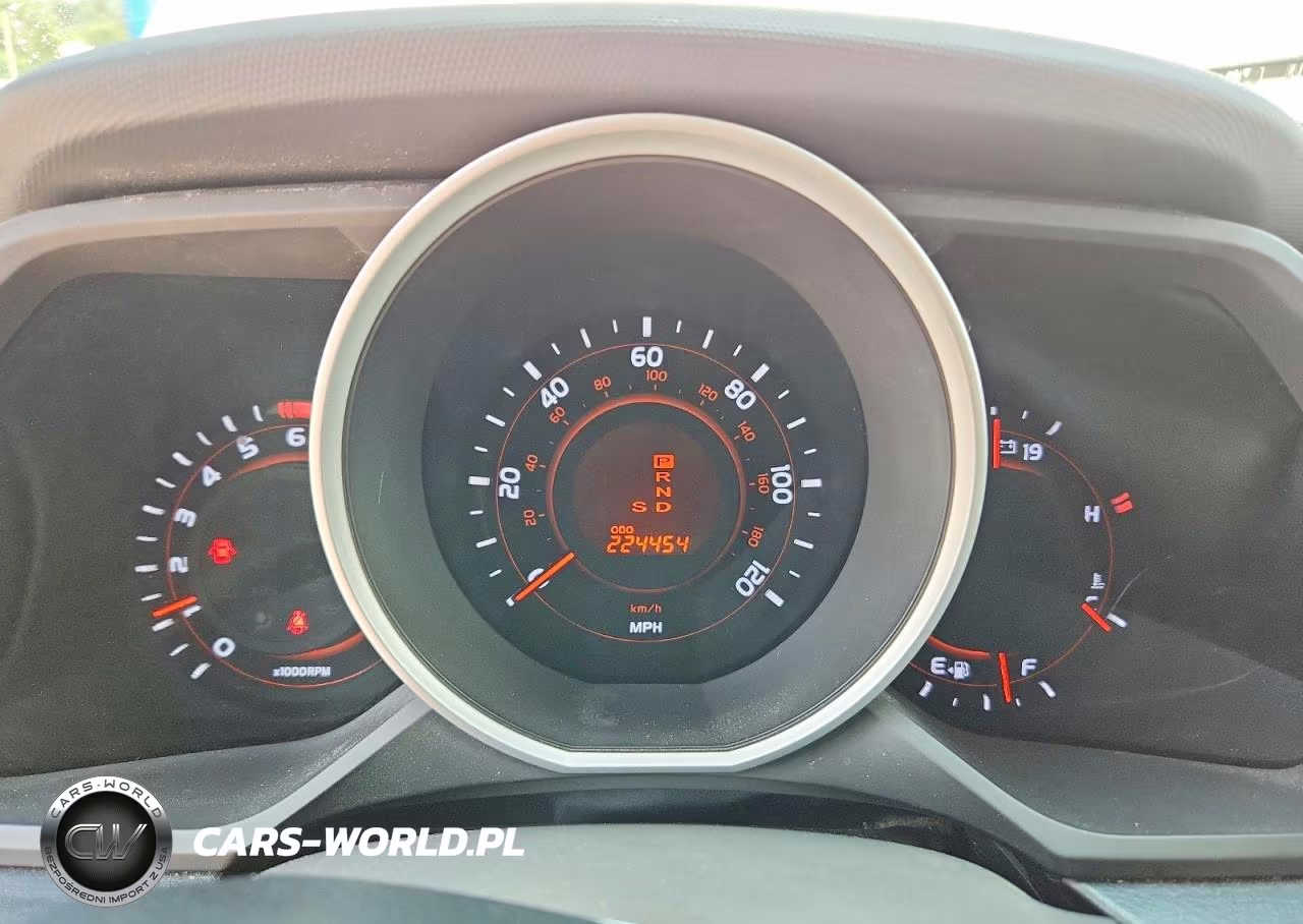 2010 Toyota 4Runner Limited VIN:JTEBU5JR8A5011352 - 9