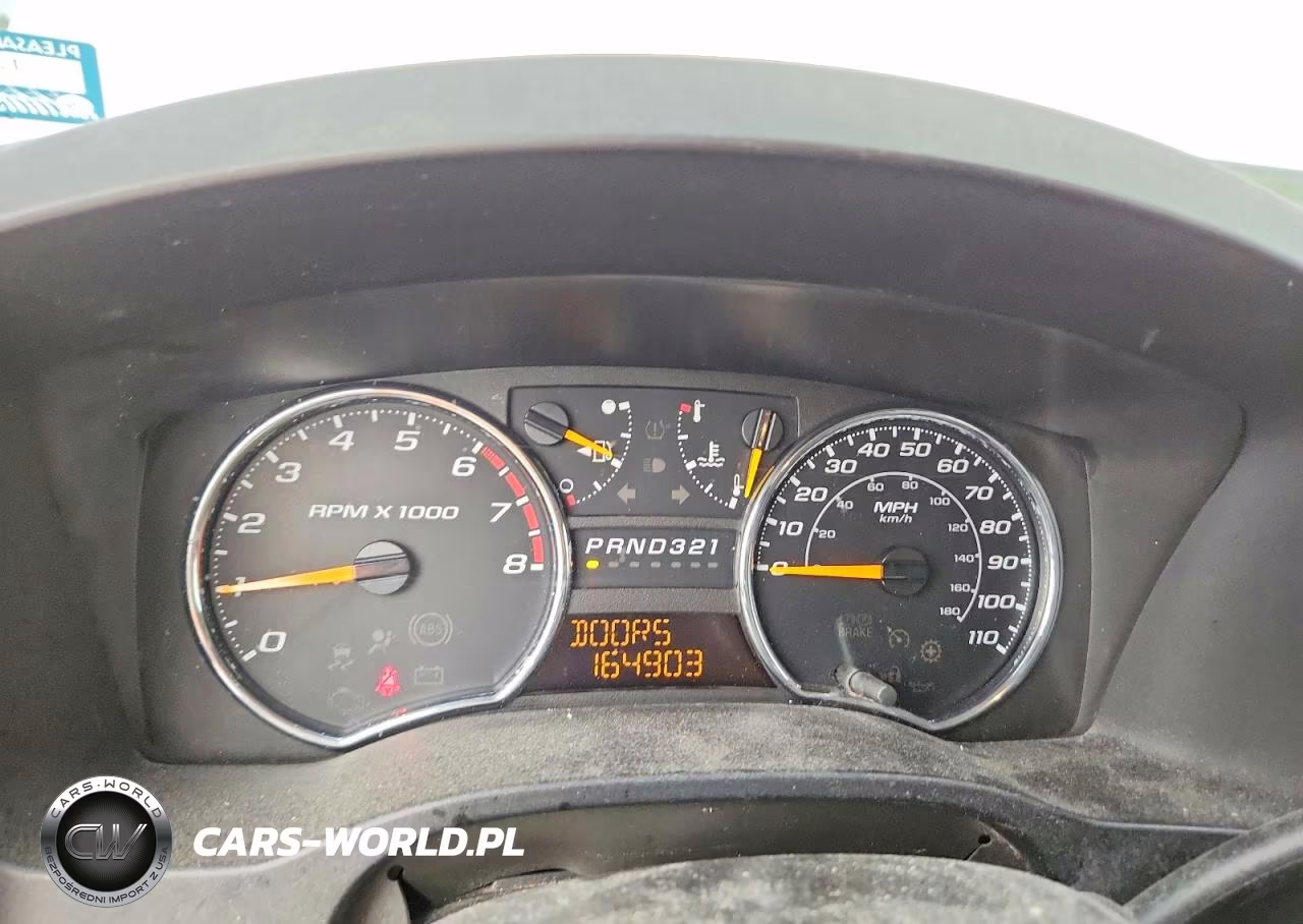 2010 Chevrolet Colorado VIN:1GCJTBDE2A8105848 - 9