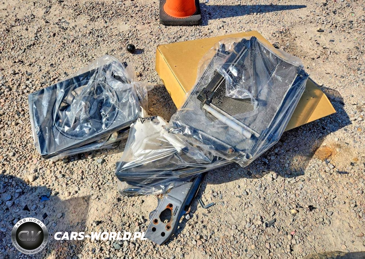 2020 Ford Ecosport Se VIN:MAJ6S3GL5LC327119 - 13