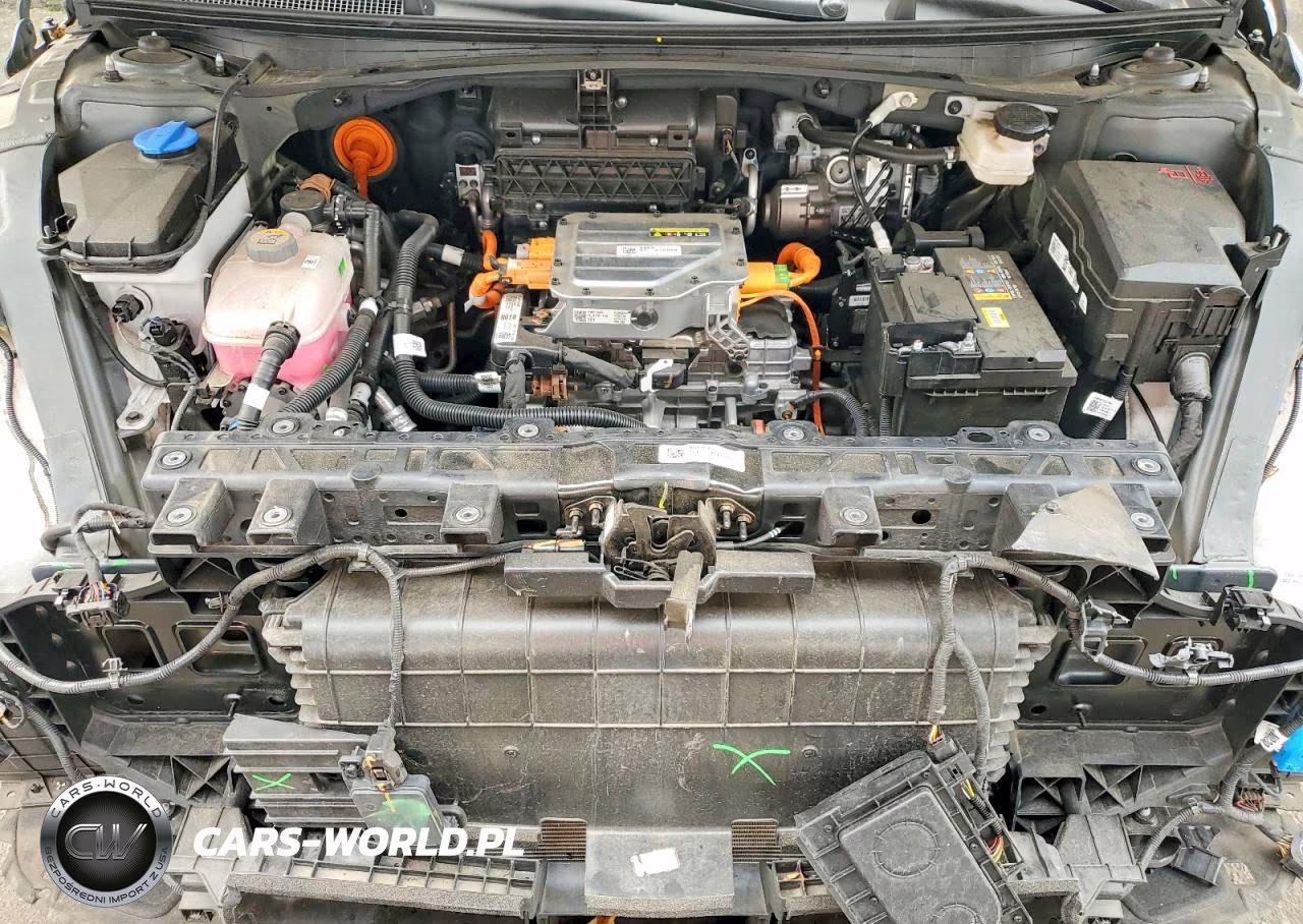 2025 Hyundai Ioniq 5 Limited VIN:7YAKRDDC7SY016896 - 11