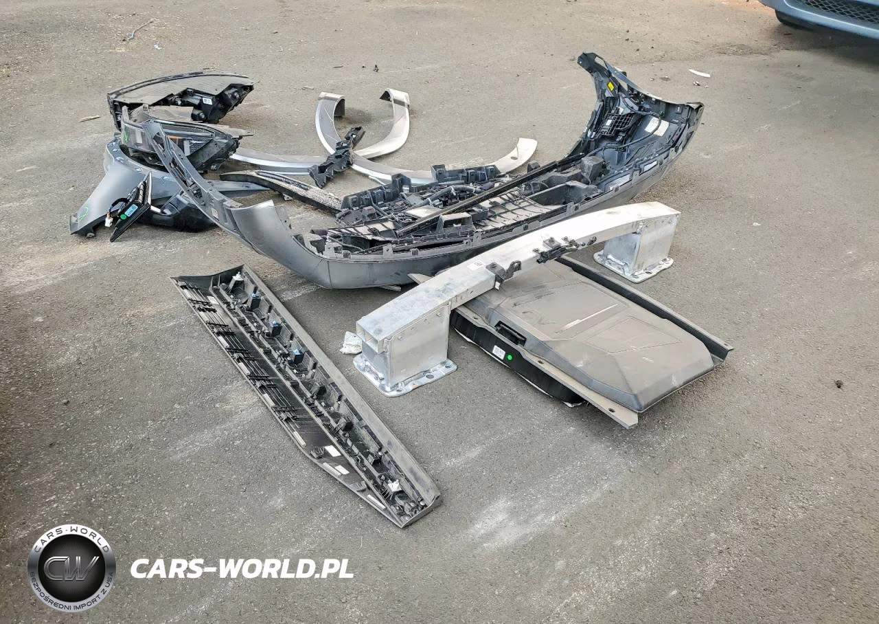 2025 Hyundai Ioniq 5 Limited VIN:7YAKRDDC7SY016896 - 12