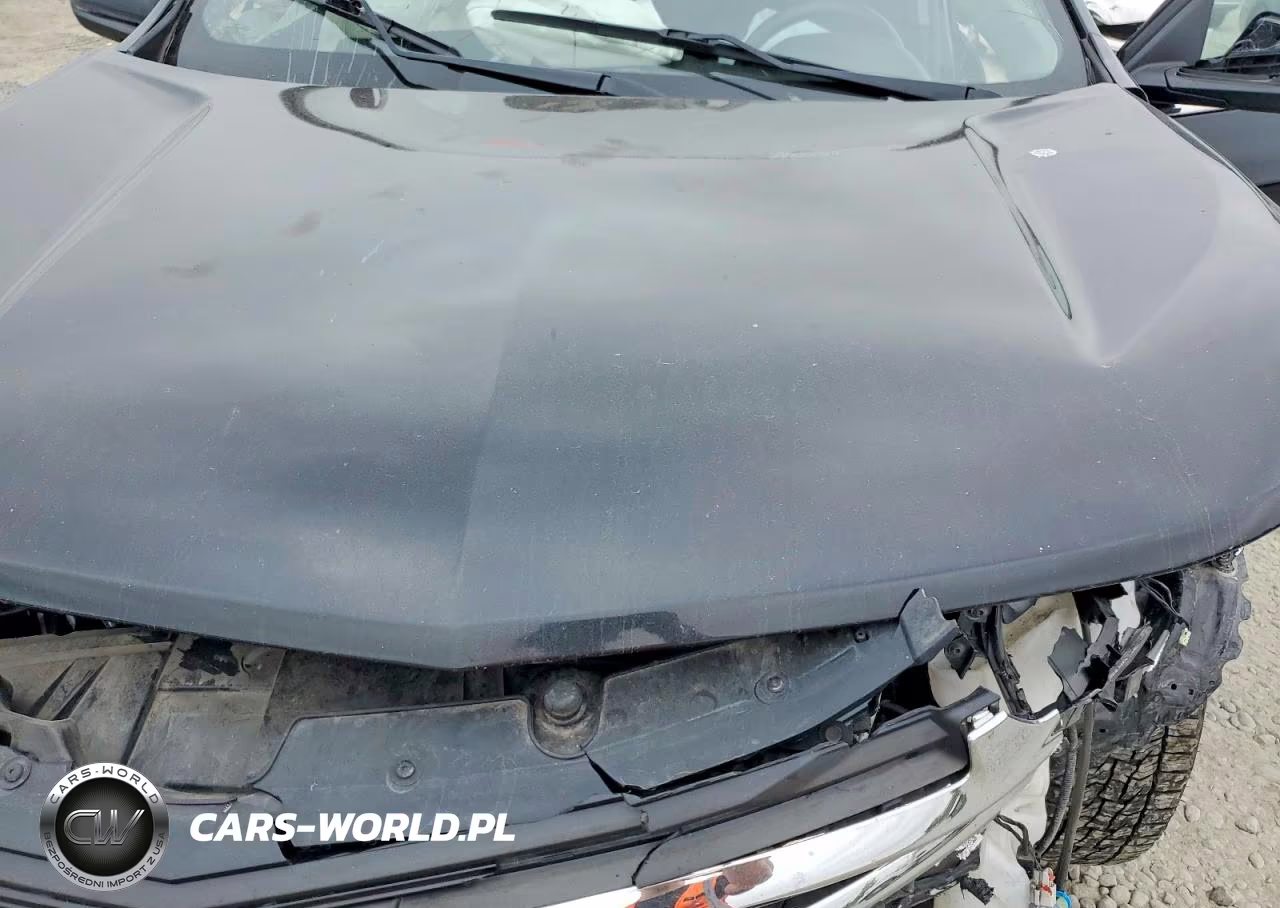 2023 Chevrolet Equinox Lt VIN:3GNAXUEG4PL145396 - 12