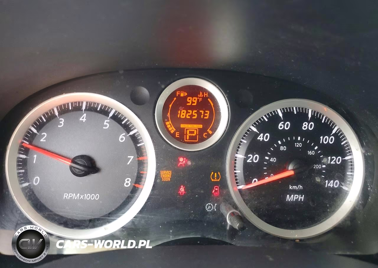 2012 Nissan Sentra 2.0 VIN:3N1AB6AP1CL637793 - 9