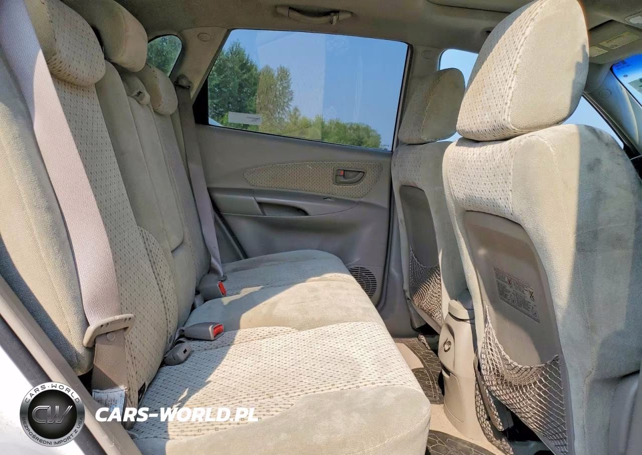 2005 Hyundai Tucson Gls VIN:KM8JN72D25U083375 - 11