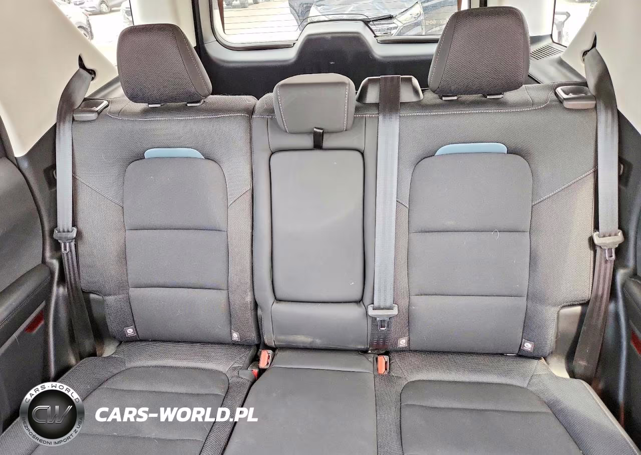 2022 Ford Bronco Sport Badlands VIN:3FMCR9D9XNRD30120 - 10