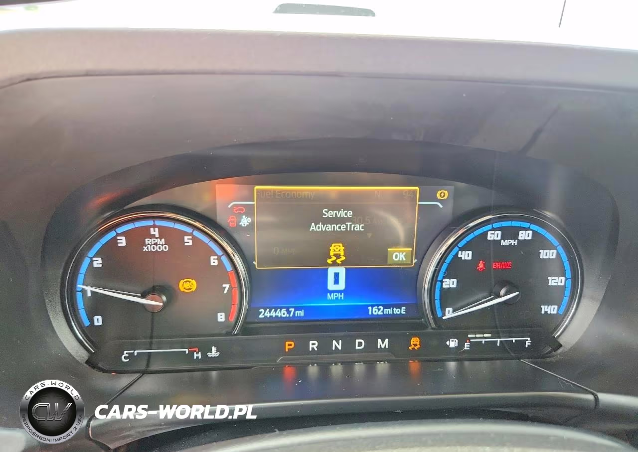 2022 Ford Bronco Sport Badlands VIN:3FMCR9D9XNRD30120 - 9