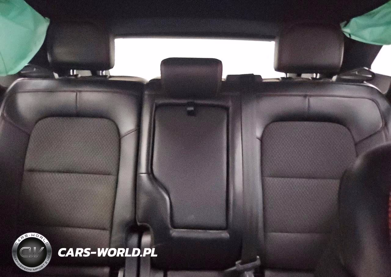 2024 Ford Escape St Line VIN:1FMCU9MN5RUA23576 - 10