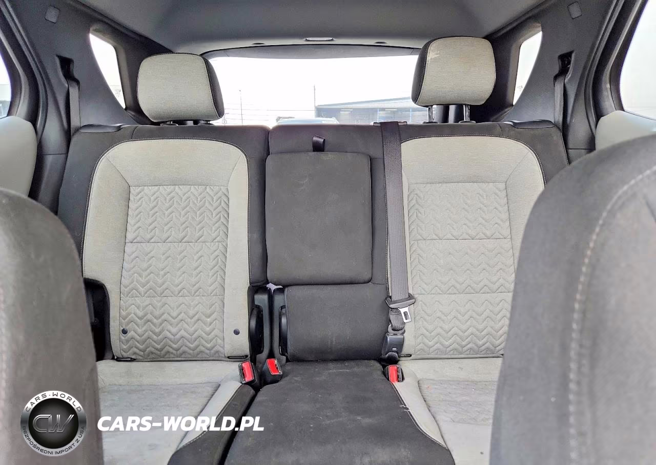 2022 Chevrolet Equinox Ls VIN:3GNAXSEV0NS240432 - 10