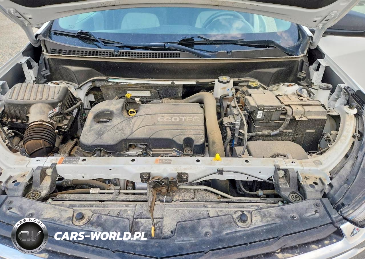2022 Chevrolet Equinox Ls VIN:3GNAXSEV0NS240432 - 12