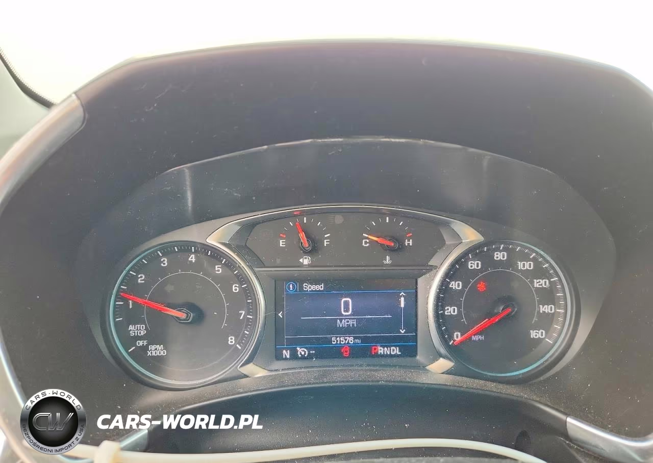 2022 Chevrolet Equinox Ls VIN:3GNAXSEV0NS240432 - 9