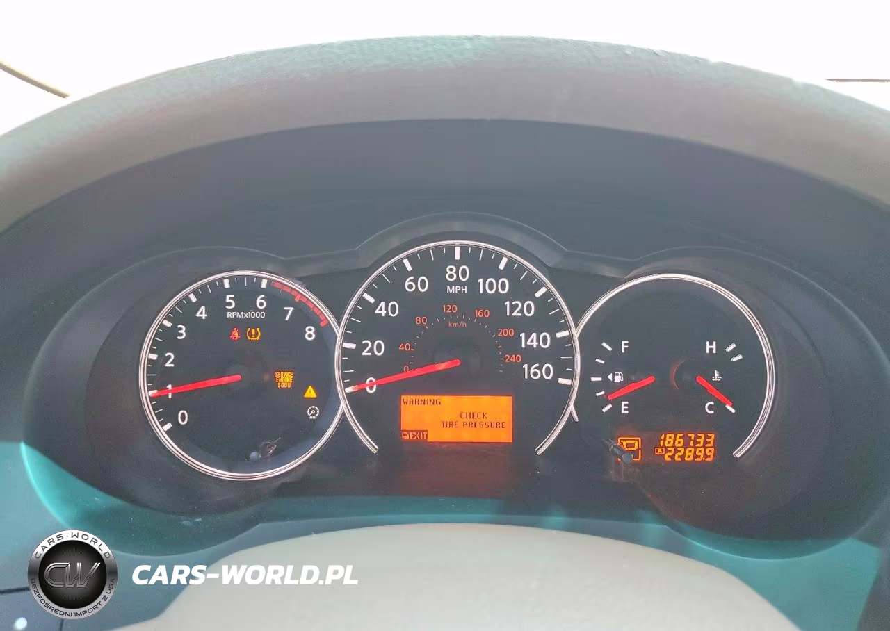 2012 Nissan Altima 2.5 VIN:1N4AL2AP2CN507482 - 9
