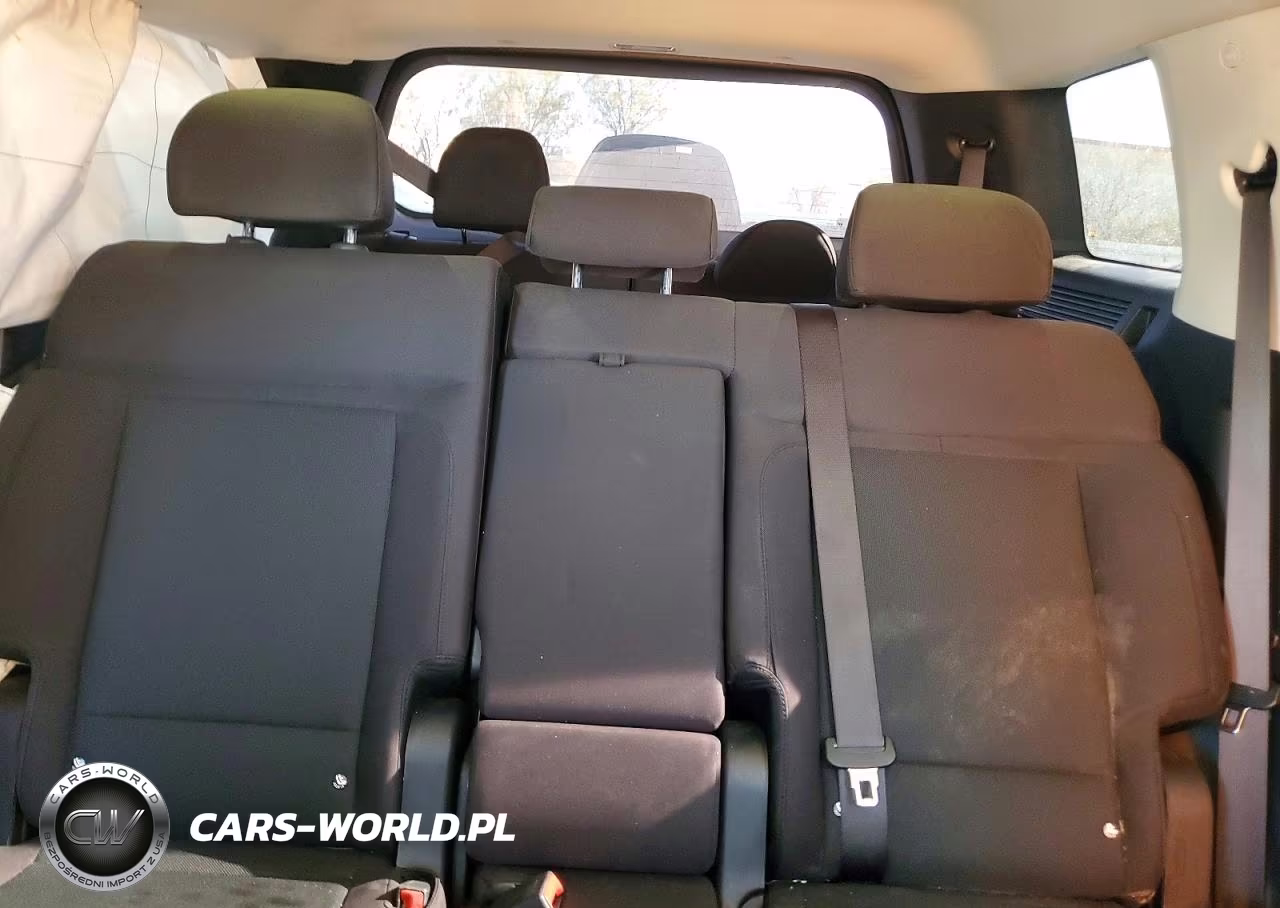 2024 Hyundai Santa Fe Se VIN:5NMP14GL4RH057401 - 10