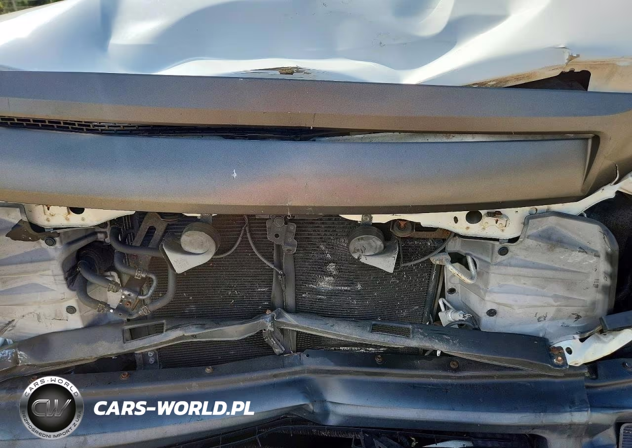 2015 Toyota Tundra Sr VIN:5TFPW5F14FX449319 - 11