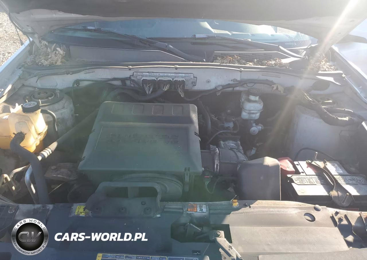 2010 Ford Escape Limited VIN:1FMCU0EG4AKB21509 - 21
