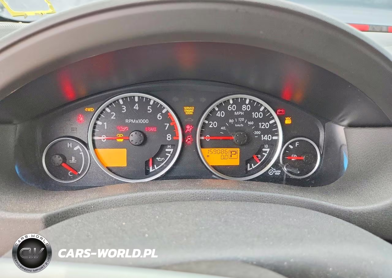 2011 Nissan Pathfinder S VIN:5N1AR1NB9BC602662 - 17