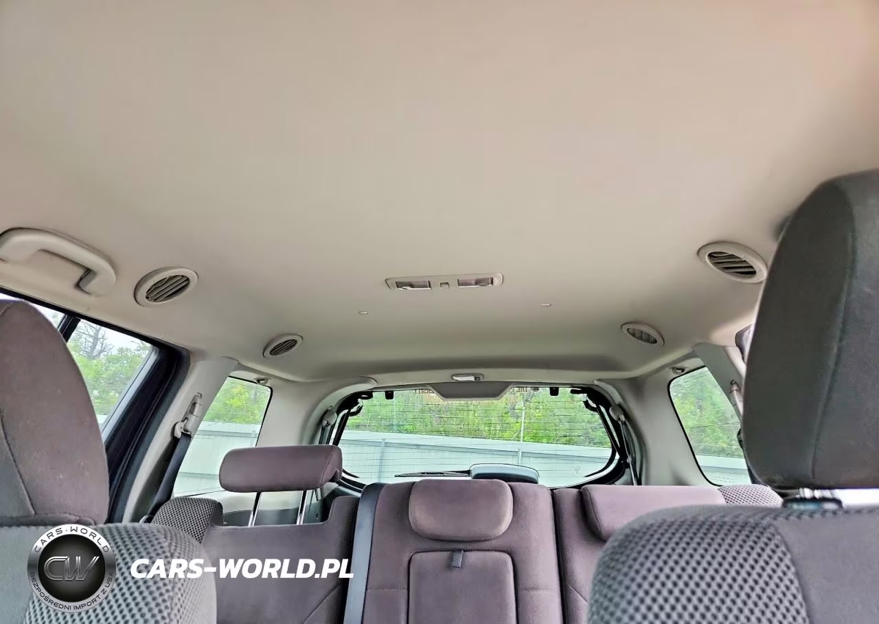 2011 Nissan Pathfinder S VIN:5N1AR1NB9BC602662 - 20