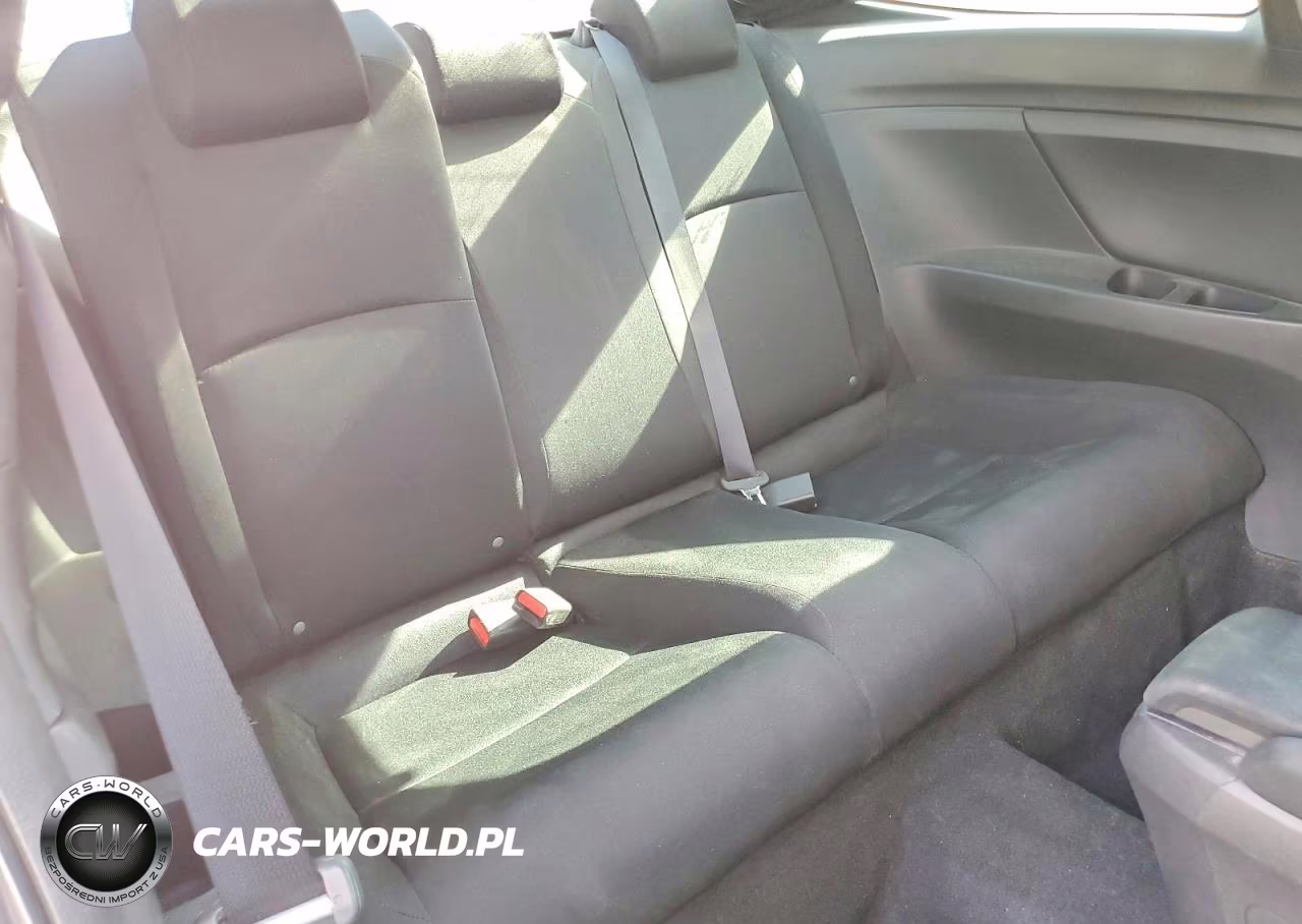 2019 Honda Civic Lx VIN:2HGFC4B62KH308443 - 10