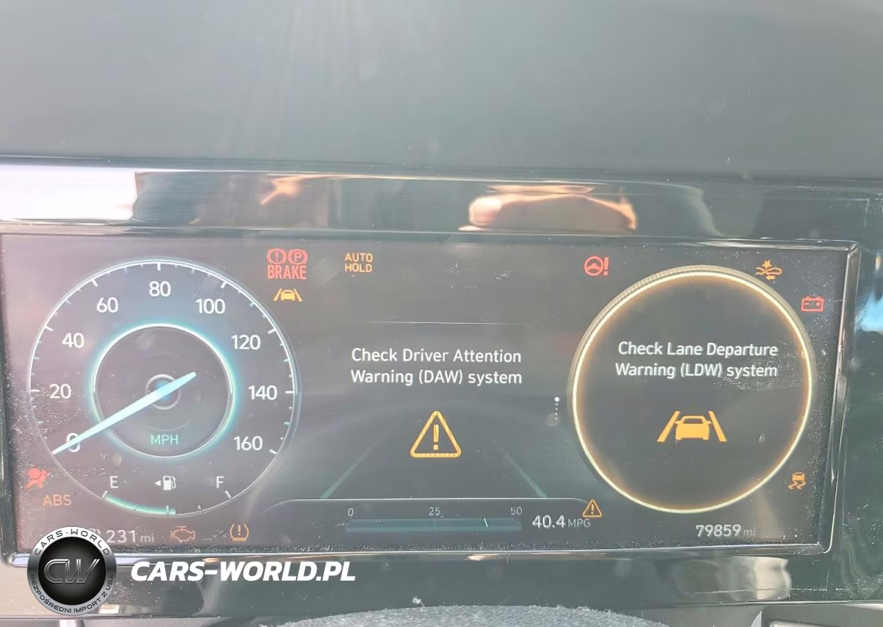 2022 Hyundai Elantra Sel VIN:5NPLS4AG5NH086801 - 9