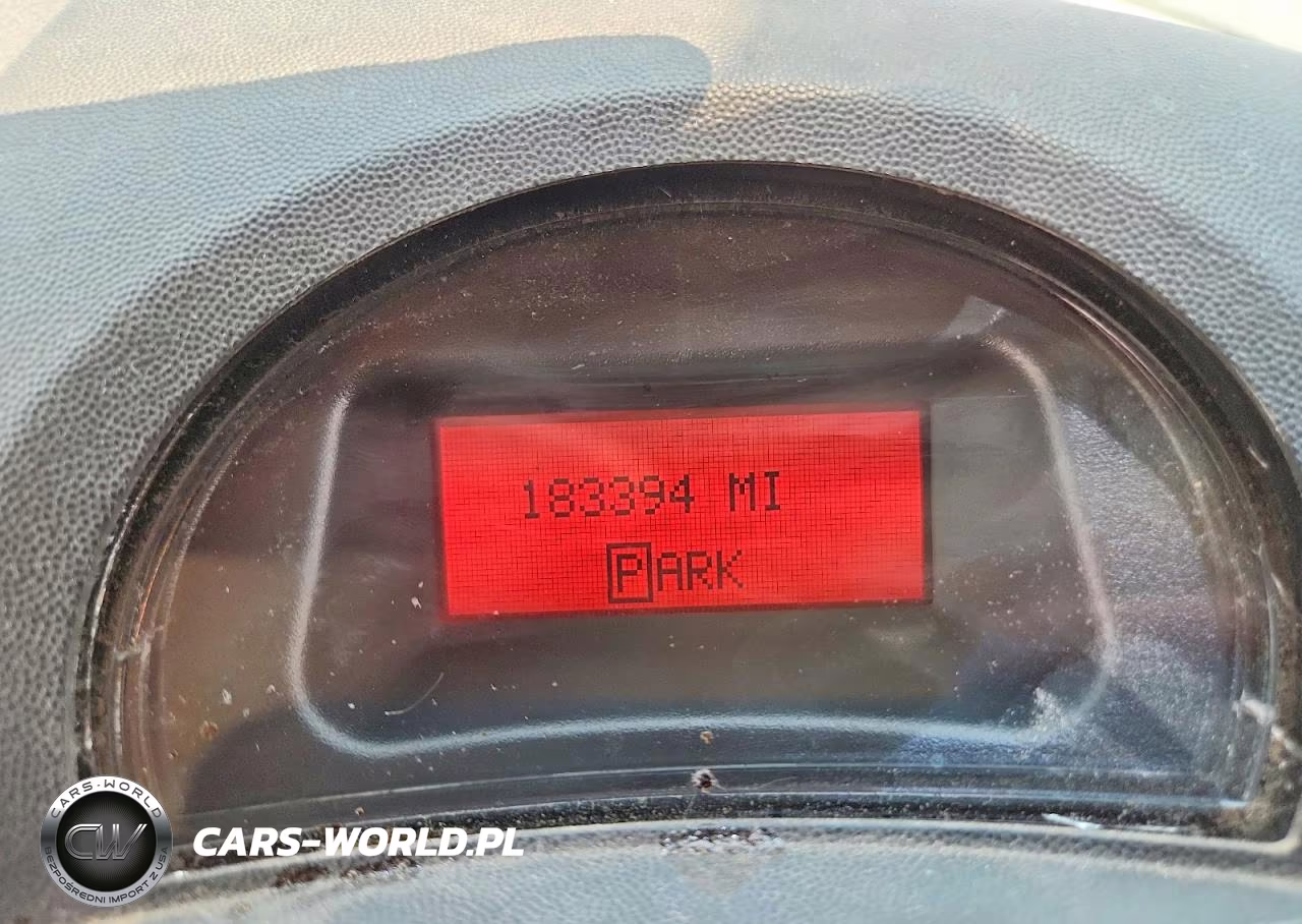 2005 Pontiac Grand Prix VIN:2G2WP542651315853 - 9