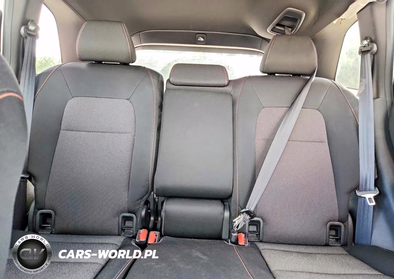 2023 Honda Cr-V Sport VIN:7FARS6H55PE010558 - 10