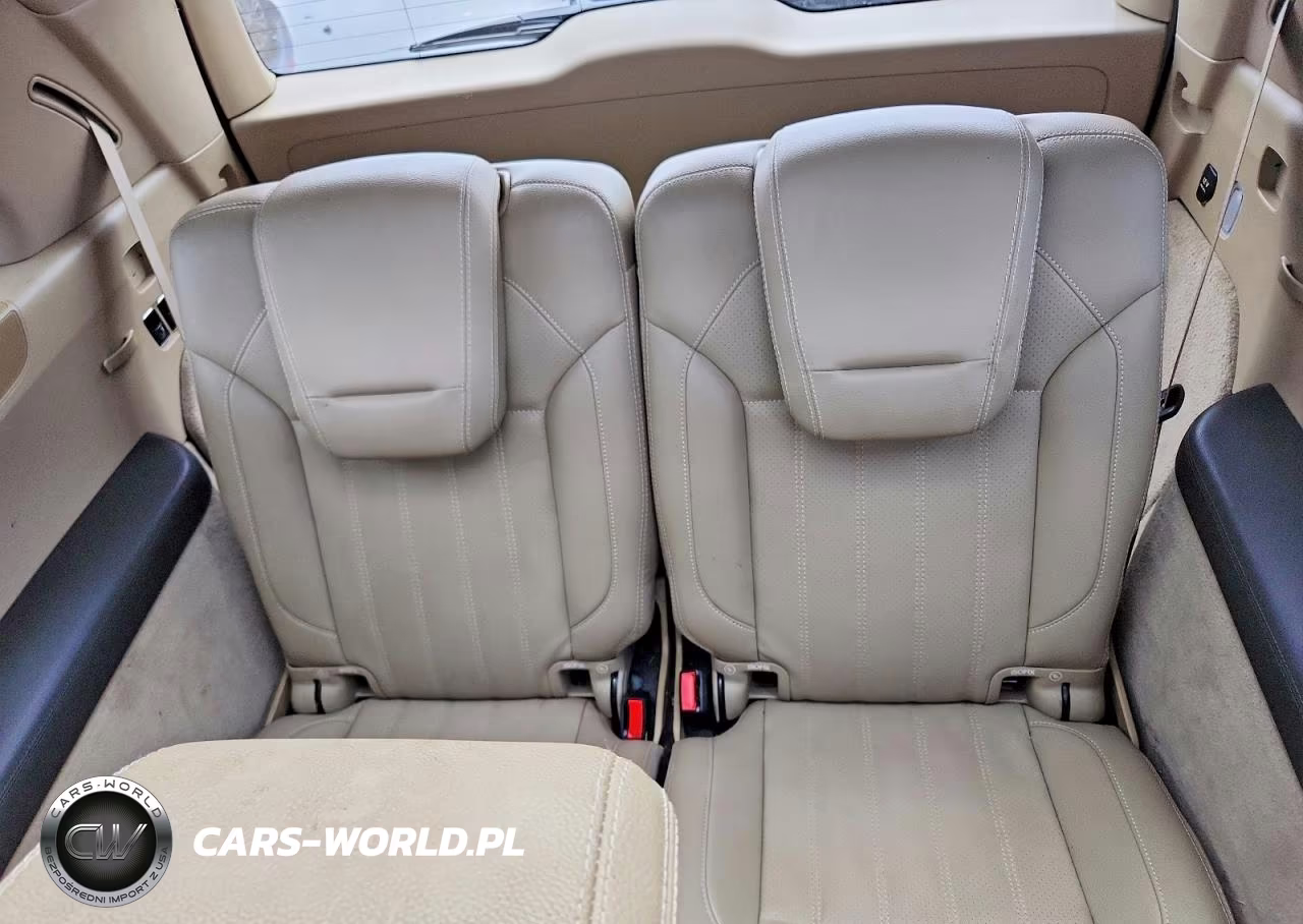 2013 Mercedes-Benz Gl 450 4Matic VIN:4JGDF7CE8DA169758 - 10