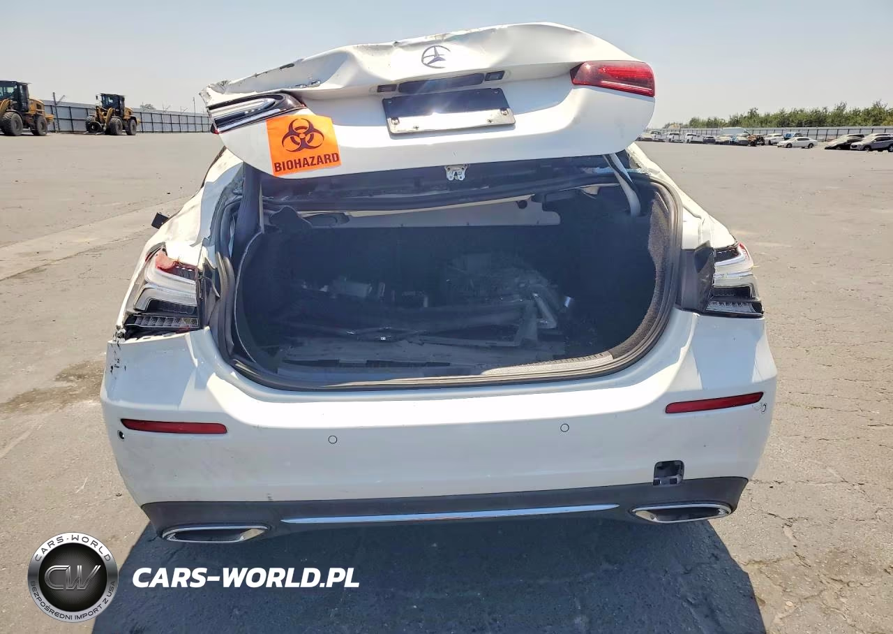2022 Mercedes-Benz A 220 VIN:W1K3G4EB2NJ365233 - 6
