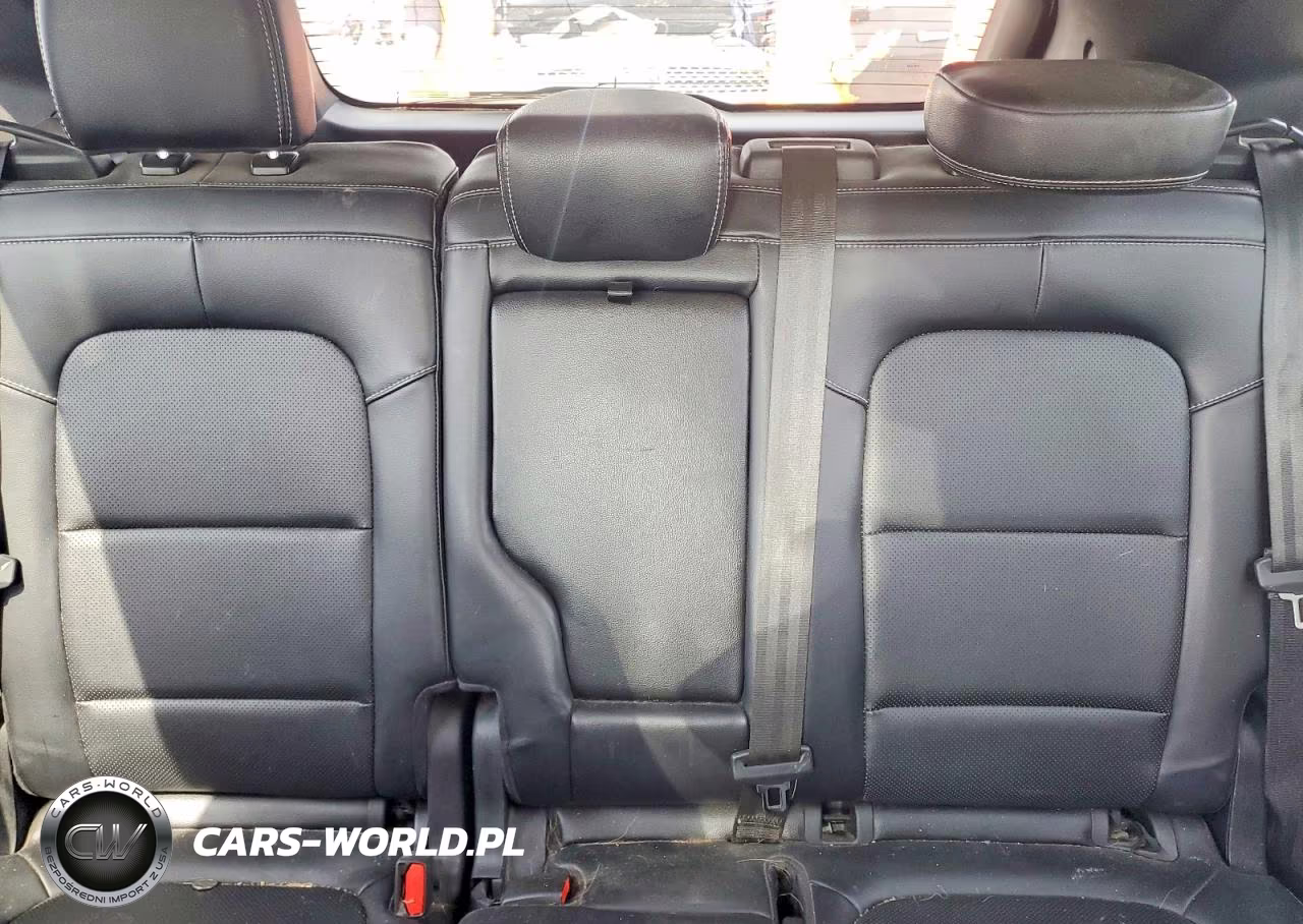 2020 Ford Escape Sel VIN:1FMCU9H67LUB67995 - 10