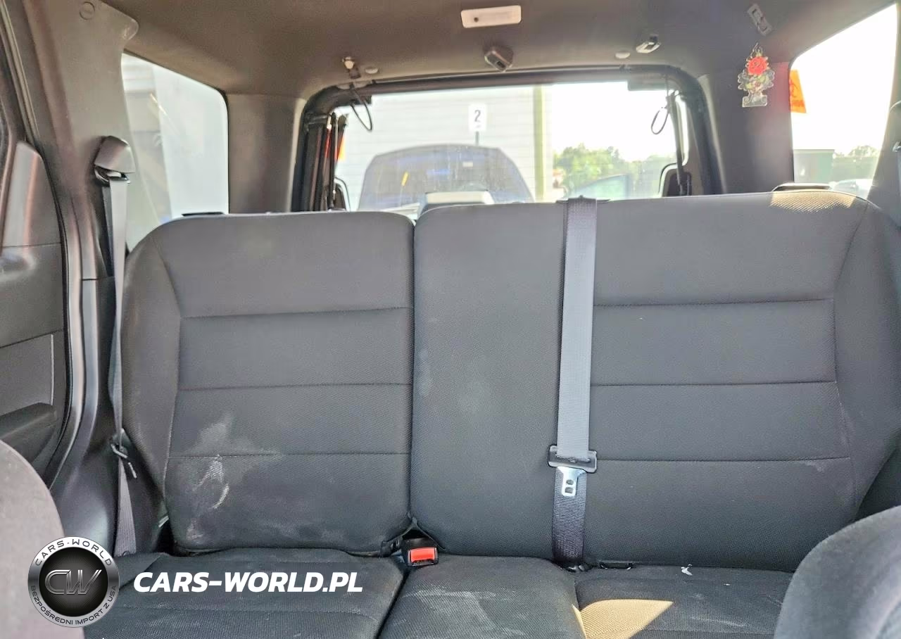 2008 Ford Escape Xlt VIN:1FMCU03Z18KD42533 - 10