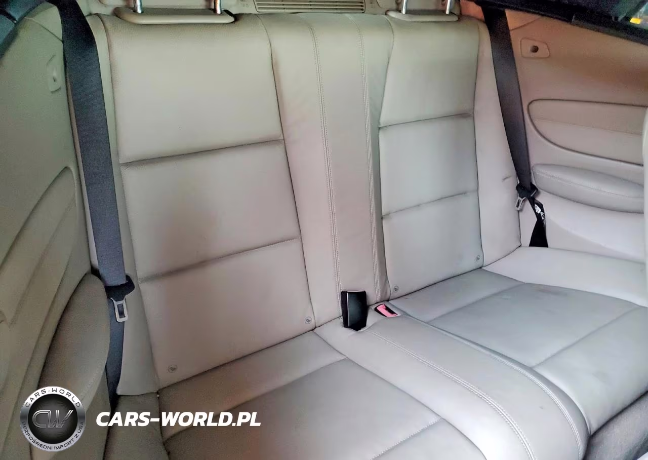2010 BMW 135 I VIN:WBAUN9C58AVK41451 - 10